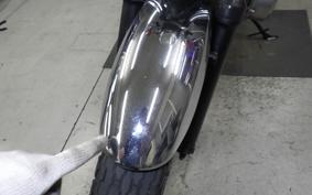 KAWASAKI Z1000 MK2 2012 KZT00A