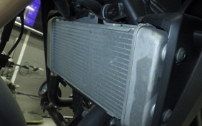 HONDA CB250R 2014 MC52