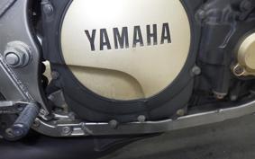 YAMAHA FZ750 1986 1FM