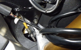 KAWASAKI ZX 1200 NINJA R 2005 ZXT20B