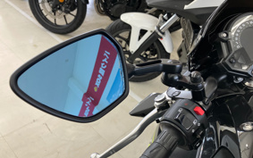 KAWASAKI Z650 ABS 2020 ER650H