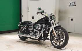 HARLEY FXDL 1580 2016