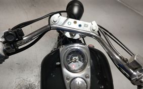 HONDA MAGNA 250 MC29