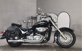 SUZUKI INTRUDER 800 CLASSIC 2001 VS54A