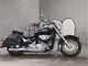 Фото Suzuki INTRUDER 800 CLASSIC 2001 с японского аукциона