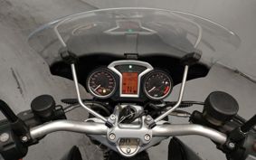 BMW R1200R 2013 0400