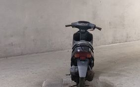 HONDA DIO AF27