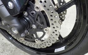 KAWASAKI NINJA 1000 2013