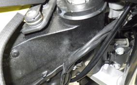 SUZUKI DL650 ( V-Strom 650 ) A 2019 C733A