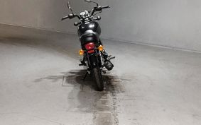 KAWASAKI W175 BJHD1M