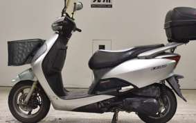 HONDA LEAD 110 JF19