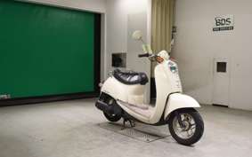 HONDA CREA SCOOPY 1988 AF55