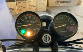YAMAHA MR50 3T2