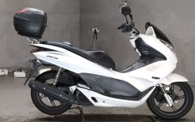 HONDA PCX125 NC125D