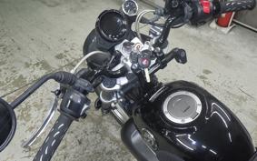 HONDA MONKEY 125 ABS 2021 JB02