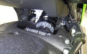 KAWASAKI ZX 10 NINJA RR 2022 ZXT02L