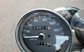 HONDA GB250 CLUBMAN 1 MC10