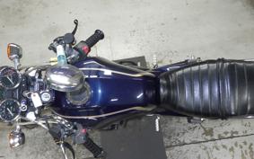 KAWASAKI ZRX-2 2003 ZR400E