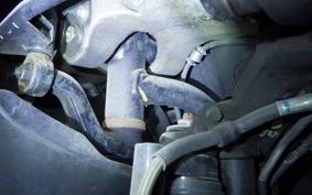PIAGGIO MP3 400 2009