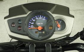 YAMAHA BW'S 50 Gen.3 SA44J