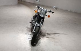 YAMAHA SR400 1998 1JR