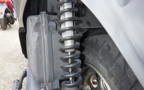 HONDA TACT-4ﾍﾞｰｼｯｸ AF79