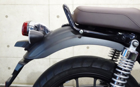 HONDA GB350 2021 NC59