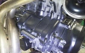 KAWASAKI Z650 A 2023 ER650S