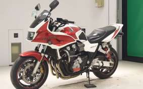 HONDA CB1300SF SUPER BOLDOR 2008 SC54
