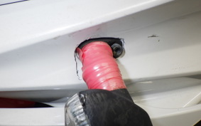 YAMAHA YZF-R125 2023