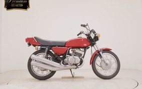 KAWASAKI 250SS 2024 S1F