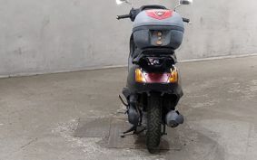 HONDA SPACY100 JF13