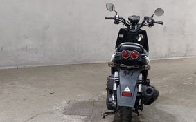 YAMAHA BW*S 125 SE45