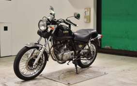 SUZUKI VOLTY NJ47A