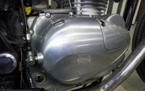 KAWASAKI ESTRELLA BJ250A