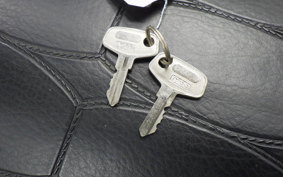 SUZUKI GT380 2025 GT380