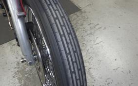 HARLEY FXDL 1340 1997