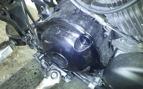 YAMAHA DRAGSTAR 400 1996 4TR