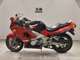 Фото Kawasaki ZZ-R400 Gen.2 2001 с японского аукциона