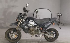 KAWASAKI KSR110 KL110C