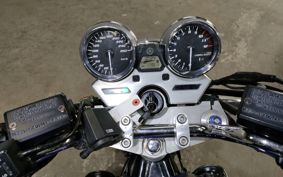 YAMAHA XJR1300 RP17J