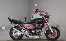YAMAHA XJR400 S 4HM