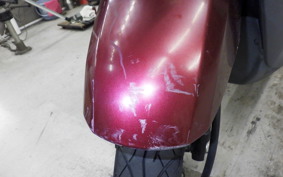 HONDA TACT Gen.4 AF75