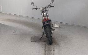 YAMAHA TORITSU CAR DG16J