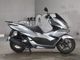 Фото Honda PCX 125 с японского аукциона