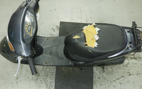 HONDA DIO SR GEN 3 AF35