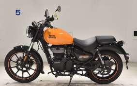 OTHER ENFIELD メテオ350 2026