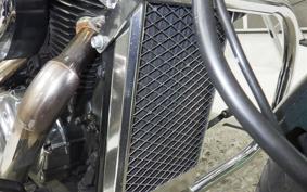 SUZUKI INTRUDER 400 Classic 2005 VK54A