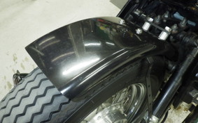 KAWASAKI VULCAN 400 CLASSIC 1997 VN400A