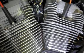 HARLEY XR1200 2010